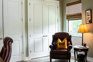 3045 NW Radcliffe Way, Palm City, FL 34990 - Photo 33