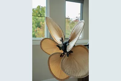 3045 NW Radcliffe Way, Palm City, FL 34990 - Photo 19