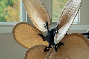 3045 NW Radcliffe Way, Palm City, FL 34990 - Photo 19