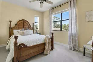 3045 NW Radcliffe Way, Palm City, FL 34990 - Photo 43