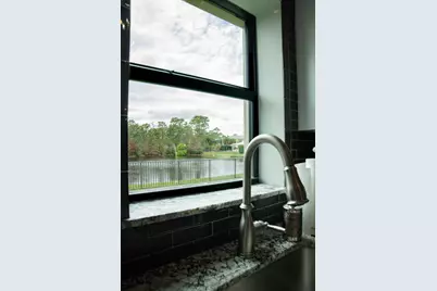 3045 NW Radcliffe Way, Palm City, FL 34990 - Photo 13