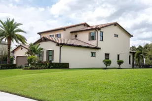 3045 NW Radcliffe Way, Palm City, FL 34990 - Photo 49