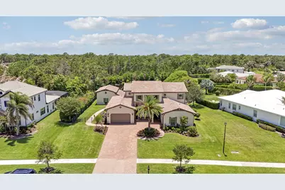 3045 NW Radcliffe Way, Palm City, FL 34990 - Photo 83