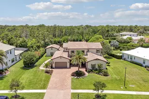 3045 NW Radcliffe Way, Palm City, FL 34990 - Photo 83