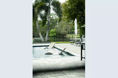 3045 NW Radcliffe Way, Palm City, FL 34990 - Photo 45