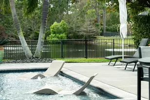 3045 NW Radcliffe Way, Palm City, FL 34990 - Photo 45