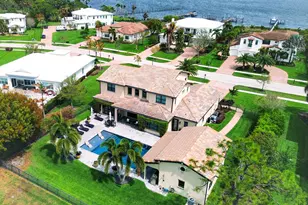 3045 NW Radcliffe Way, Palm City, FL 34990 - Photo 3