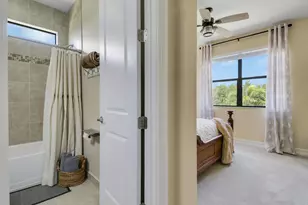 3045 NW Radcliffe Way, Palm City, FL 34990 - Photo 45