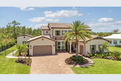 3045 NW Radcliffe Way, Palm City, FL 34990 - Photo 5