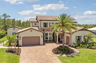 3045 NW Radcliffe Way, Palm City, FL 34990 - Photo 5