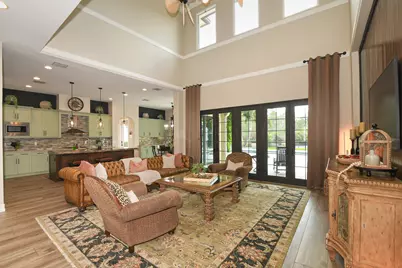 3045 NW Radcliffe Way, Palm City, FL 34990 - Photo 19