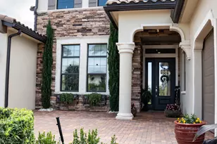 3045 NW Radcliffe Way, Palm City, FL 34990 - Photo 5