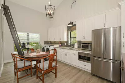 3045 NW Radcliffe Way, Palm City, FL 34990 - Photo 63