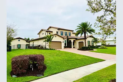 3045 NW Radcliffe Way, Palm City, FL 34990 - Photo 77