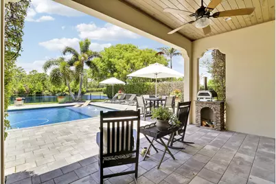 3045 NW Radcliffe Way, Palm City, FL 34990 - Photo 79