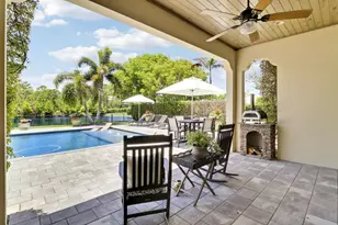 3045 NW Radcliffe Way, Palm City, FL 34990 - Photo 79