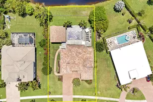 3045 NW Radcliffe Way, Palm City, FL 34990 - Photo 65