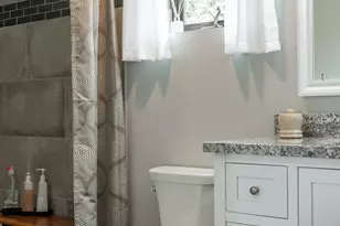 3045 NW Radcliffe Way, Palm City, FL 34990 - Photo 43