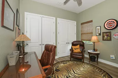 3045 NW Radcliffe Way, Palm City, FL 34990 - Photo 49