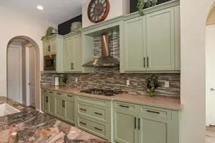 3045 NW Radcliffe Way, Palm City, FL 34990 - Photo 11