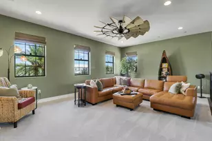 3045 NW Radcliffe Way, Palm City, FL 34990 - Photo 39