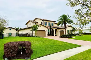 3045 NW Radcliffe Way, Palm City, FL 34990 - Photo 75