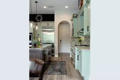 3045 NW Radcliffe Way, Palm City, FL 34990 - Photo 11