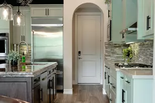 3045 NW Radcliffe Way, Palm City, FL 34990 - Photo 11