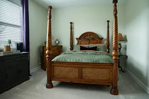 3045 NW Radcliffe Way, Palm City, FL 34990 - Photo 31