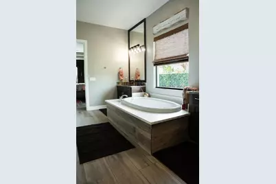 3045 NW Radcliffe Way, Palm City, FL 34990 - Photo 29