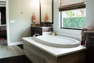 3045 NW Radcliffe Way, Palm City, FL 34990 - Photo 29