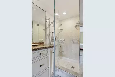 750 NE Spanish River Boulevard #201, Boca Raton, FL 33431 - Photo 15