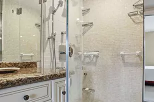 750 NE Spanish River Blvd, Boca Raton, FL 33431 - Photo 15