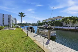 750 NE Spanish River Blvd, Boca Raton, FL 33431 - Photo 19