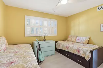750 NE Spanish River Boulevard #201, Boca Raton, FL 33431 - Photo 17