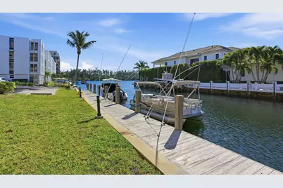 750 NE Spanish River Boulevard #201, Boca Raton, FL 33431 - Photo 19