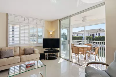 750 NE Spanish River Boulevard #201, Boca Raton, FL 33431 - Photo 5
