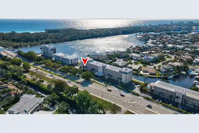 750 NE Spanish River Boulevard #201, Boca Raton, FL 33431 - Photo 23