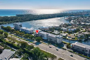 750 NE Spanish River Blvd, Boca Raton, FL 33431 - Photo 23