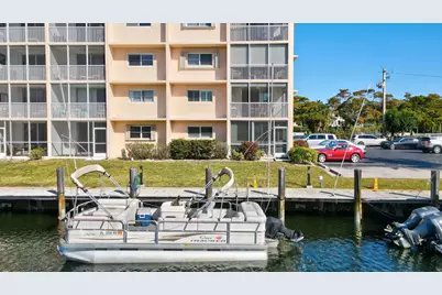 750 NE Spanish River Boulevard #201, Boca Raton, FL 33431 - Photo 3