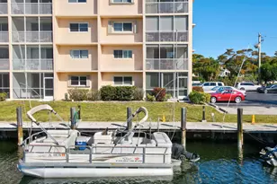 750 NE Spanish River Blvd, Boca Raton, FL 33431 - Photo 3