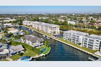 750 NE Spanish River Boulevard #201, Boca Raton, FL 33431 - Photo 21