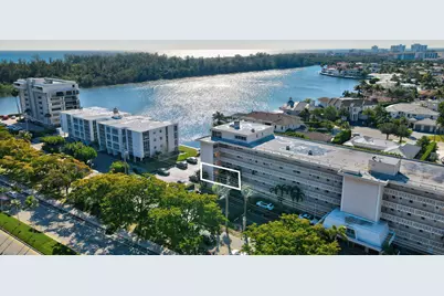 750 NE Spanish River Boulevard #201, Boca Raton, FL 33431 - Photo 25