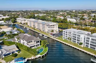750 NE Spanish River Blvd, Boca Raton, FL 33431 - Photo 21