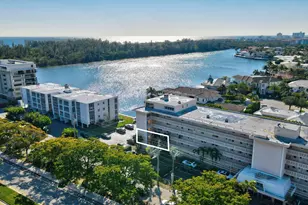 750 NE Spanish River Blvd, Boca Raton, FL 33431 - Photo 25
