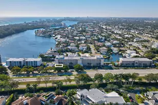 750 NE Spanish River Blvd, Boca Raton, FL 33431 - Photo 1