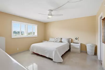 750 NE Spanish River Boulevard #201, Boca Raton, FL 33431 - Photo 13