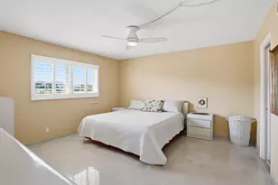 750 NE Spanish River Blvd, Boca Raton, FL 33431 - Photo 13