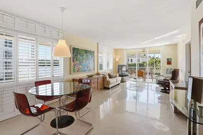 750 NE Spanish River Boulevard #201, Boca Raton, FL 33431 - Photo 7