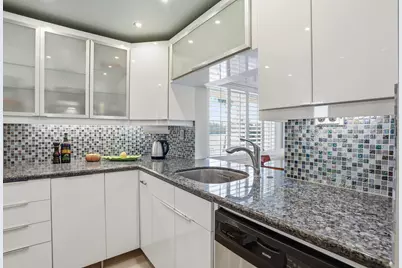 750 NE Spanish River Boulevard #201, Boca Raton, FL 33431 - Photo 9